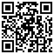 xkdsp.apk3.0隐藏入口