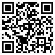 read修复工具下载破解无限配额图文版5G破解版
