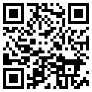 萝卜视频app下载v1.0.1