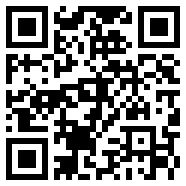 baoesp卡密生成器v2.0.7免费