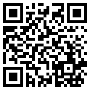 边境之旅 v4.2.0