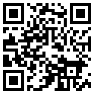 read修复工具下载破解无限配额图文版6G破解版