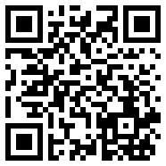 狡兔虚拟助手app