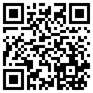紧急任务hq官网版v1.8.05