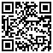 巧遇交友最新版 v3.1.7安卓版