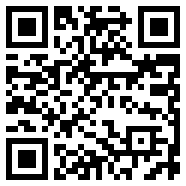 如意传破解版 v3.1