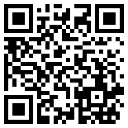 辣手小视频v1.0.0