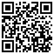 咪聊交友v1.3.15G版
