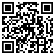 minecraft1.20.4去中心版