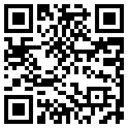 yellow中文字幕网app