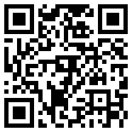 PICACOMICAPK官网版抢先版