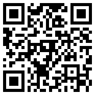 情迁抢包qq7.1.5