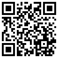 小米MIX2刷机包MIUI12正式版专业版