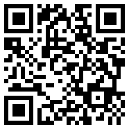 蚊子模拟器游戏下载手机版最新v1.3.0安卓旧版