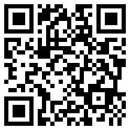 BT4K影视播放器APPBT4K影视播放器V