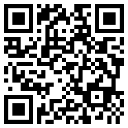 和平精英画质120帧修改器1.0.3.8