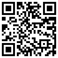 teachfeeling汉化版3.0安装包-teachfeeling汉化版