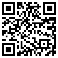 猪妖快手赞赞宝安卓破解版v1.1app