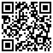 波克城市官方游戏下载无毒版