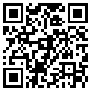 海棠文化APP