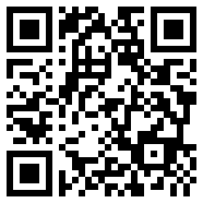 知云阁软件库官方最新版