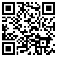 黑白直播APP