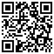 JMComic2官方正版v1.6.0安卓版