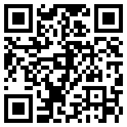金铲铲999999金币破解最新无限金币版