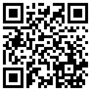 Yzl工具箱和平精英apk