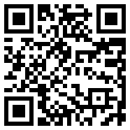 pupgt00l画质助手官方版v2.1.1