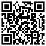腾达路由器app