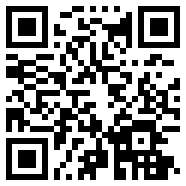 pubgtool破解版下载