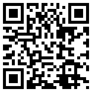 qq2009免费下载