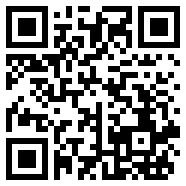海棠书屋MYHTLMEBOOKAPP