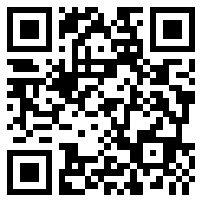 xiconchanger破解版