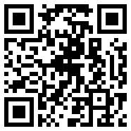 pubg的挂免费