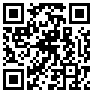 手机相册极速版app