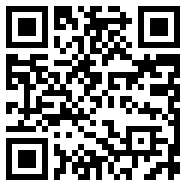 lovecraftlocker1.5.02免费版