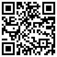 黄色直播软件app