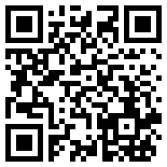 迅雷极速版破解apk
