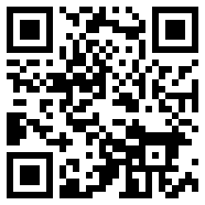 onlyfans破解中文