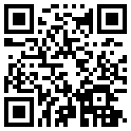 下载录音软件安卓破解Web1.0版