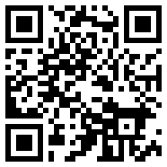 足球天才下载安装v1.2.5安卓破解Web3版