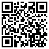 同校生2汉化版最新下载