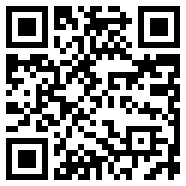 再来短视频1.1.3