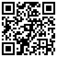 txvlogcom糖心小包子v3.0.8