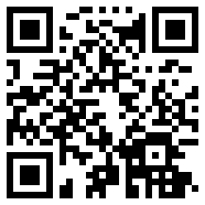 mc0.14.5旧版本下载安装教程