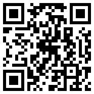 金牛头条v2.0.9