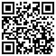 时装秀穿搭下载安装V1.0.0安卓破解无限版