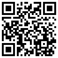 Browser浏览器免费版